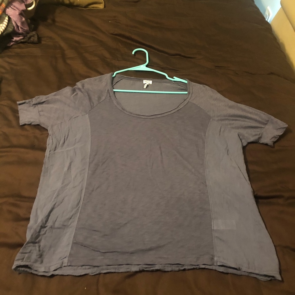 Splendid top